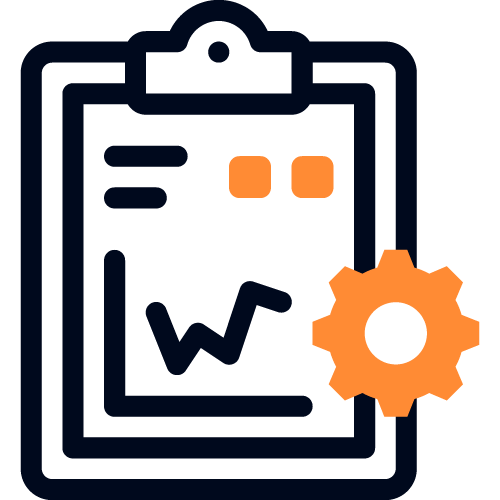 Servicios de Ingeniería