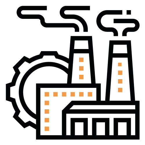 Filtración Heavy Duty